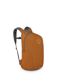 Osprey UL Stuff Pack